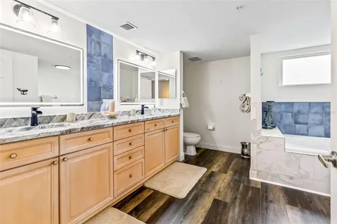 3145 S Atlantic Avenue Daytona Beach Shores FL 32118
