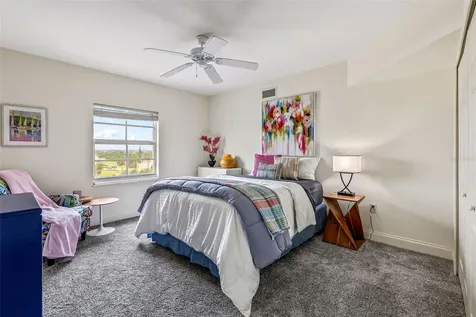 3145 S Atlantic Avenue Daytona Beach Shores FL 32118