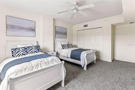 3145 S Atlantic Avenue Daytona Beach Shores FL 32118
