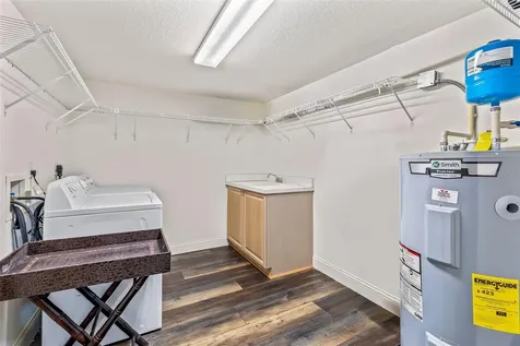 3145 S Atlantic Avenue Daytona Beach Shores FL 32118