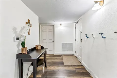 3145 S Atlantic Avenue Daytona Beach Shores FL 32118