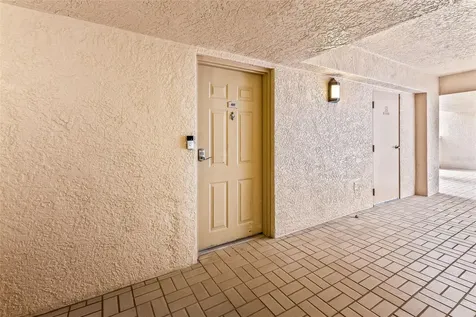 3145 S Atlantic Avenue Daytona Beach Shores FL 32118