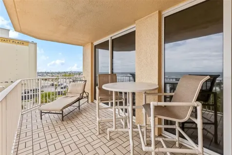 3145 S Atlantic Avenue Daytona Beach Shores FL 32118