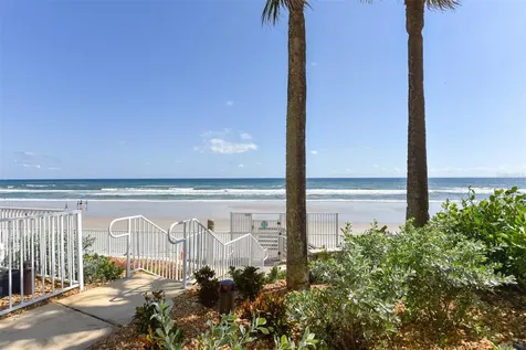 3145 S Atlantic Avenue Daytona Beach Shores FL 32118