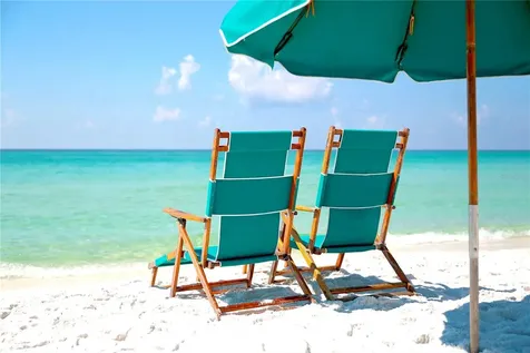 3145 S Atlantic Avenue Daytona Beach Shores FL 32118