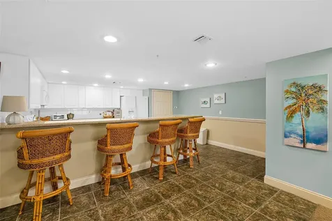 3145 S Atlantic Avenue Daytona Beach Shores FL 32118