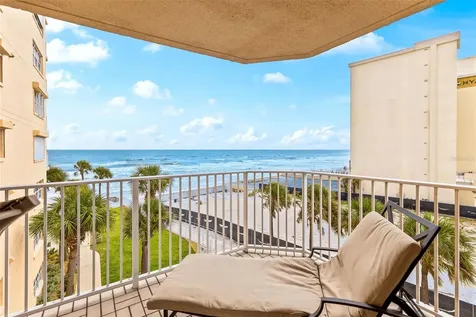 3145 S Atlantic Avenue Daytona Beach Shores FL 32118