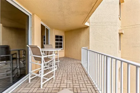 3145 S Atlantic Avenue Daytona Beach Shores FL 32118