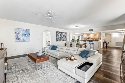 3145 S Atlantic Avenue Daytona Beach Shores FL 32118