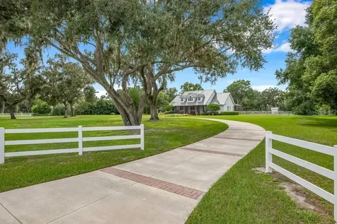 10101 Bryant Road Lithia FL 33547