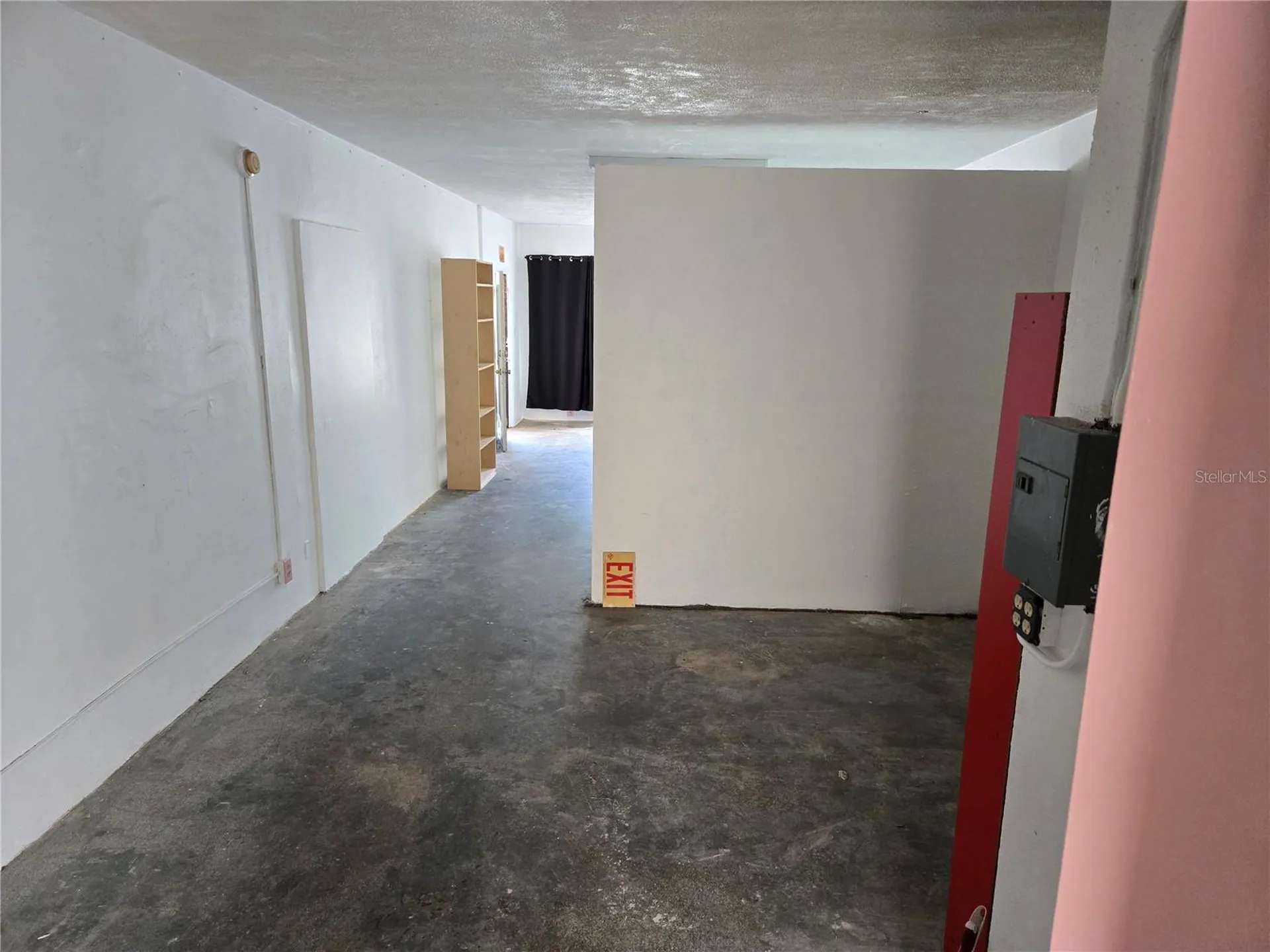 2400 25th Street N St Petersburg FL 33713