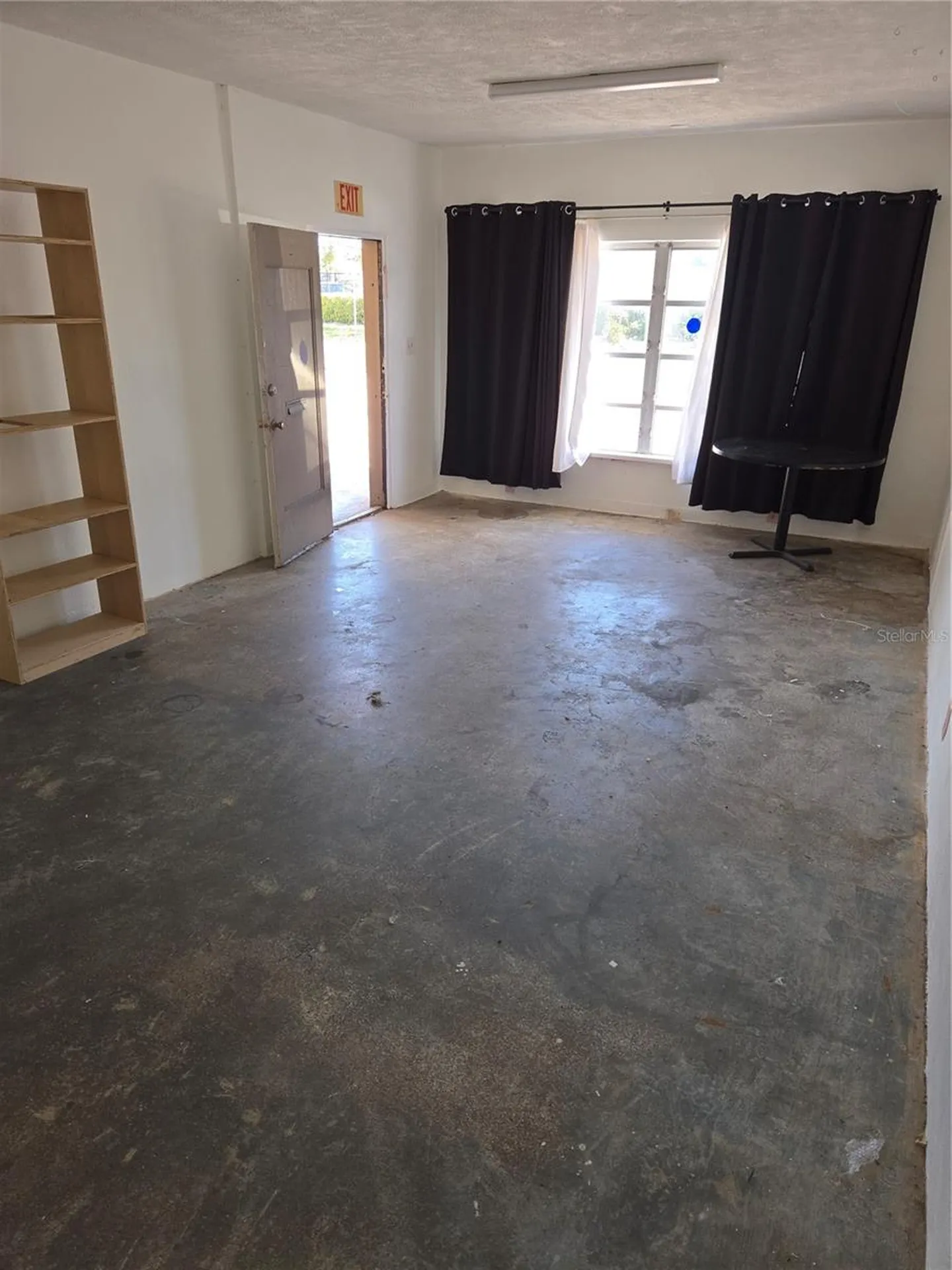 2400 25th Street N St Petersburg FL 33713