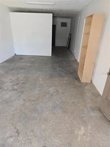 2400 25th Street N St Petersburg FL 33713