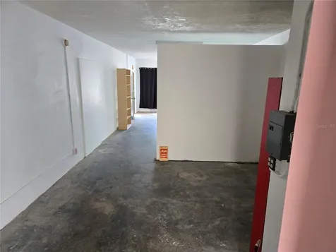 2400 25th Street N St Petersburg FL 33713