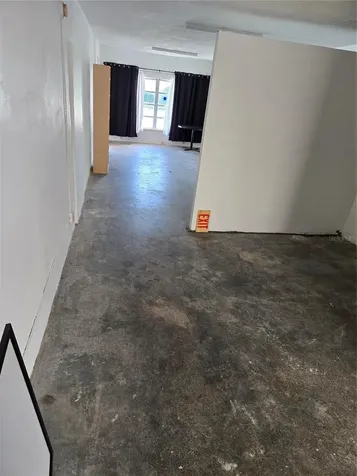 2400 25th Street N St Petersburg FL 33713