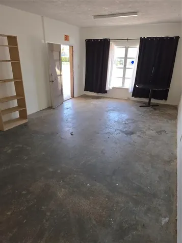 2400 25th Street N St Petersburg FL 33713