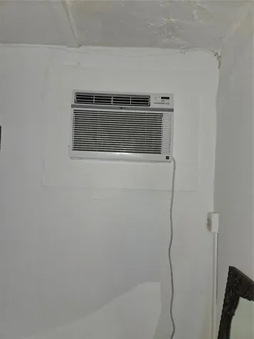 2400 25th Street N St Petersburg FL 33713