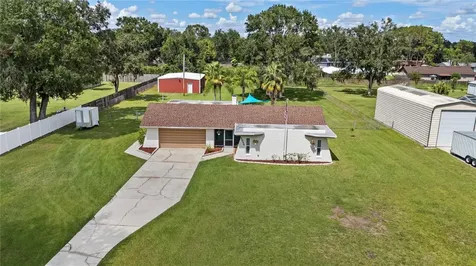 3035 Forest Drive Lakeland FL 33811