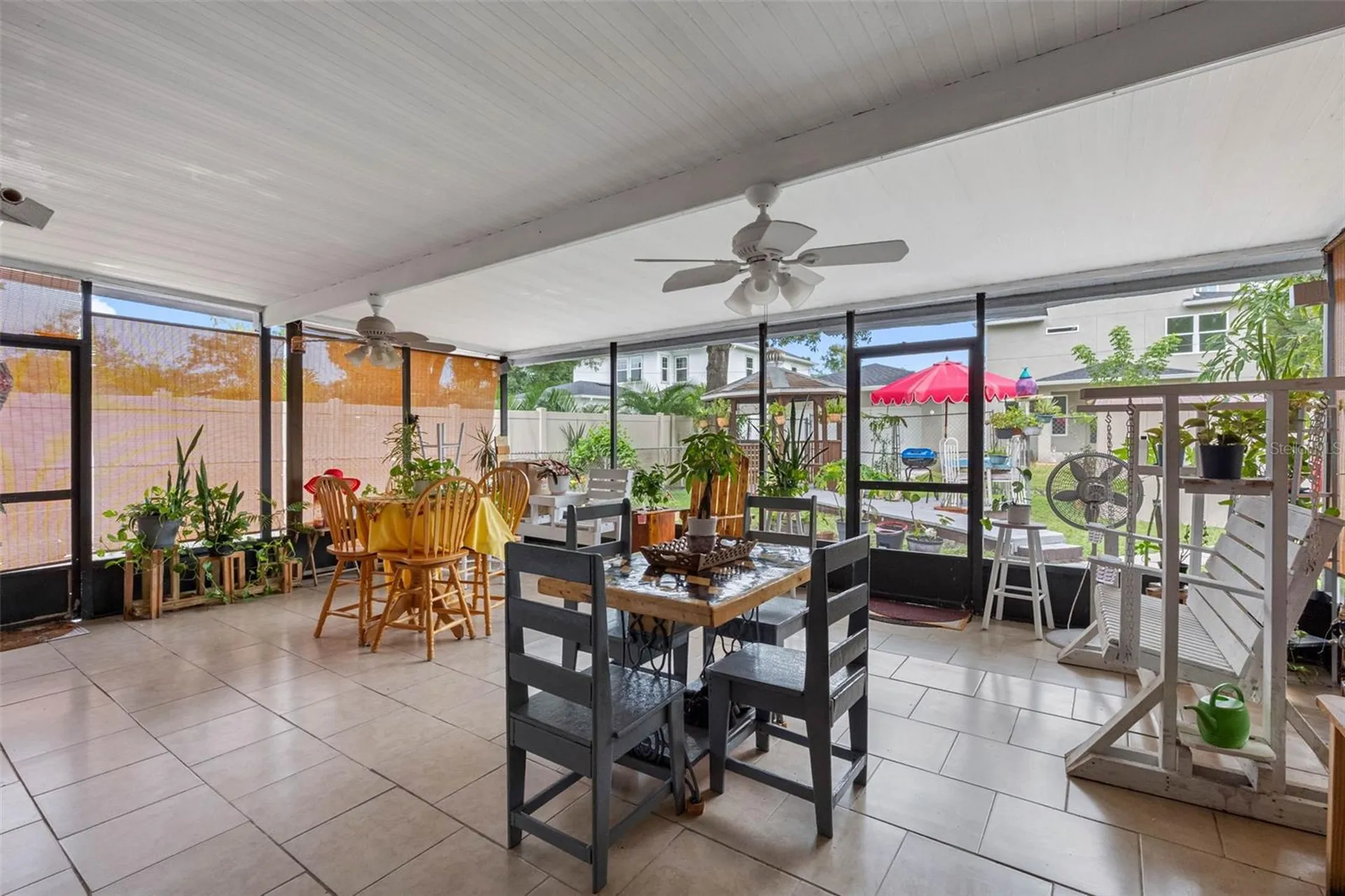 1715 W Saint John Street Tampa FL 33607