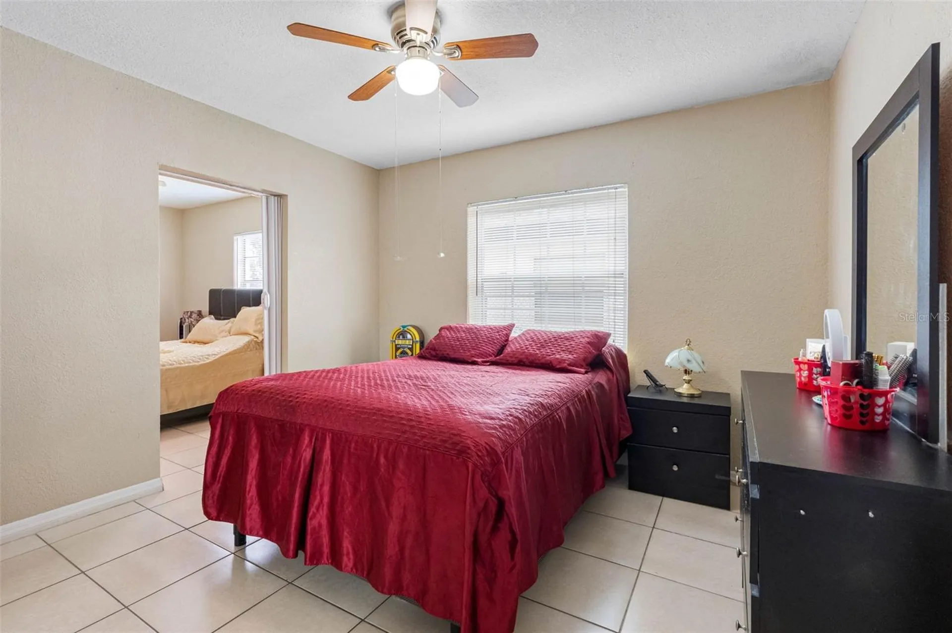 1715 W Saint John Street Tampa FL 33607