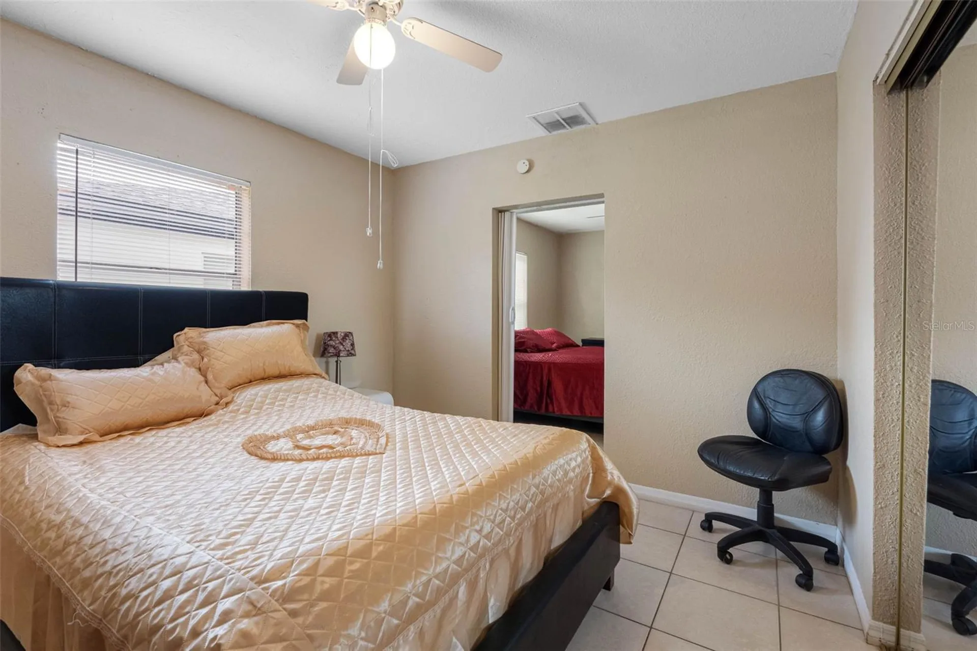 1715 W Saint John Street Tampa FL 33607