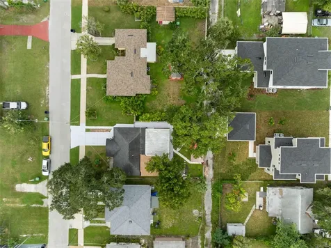 1715 W Saint John Street Tampa FL 33607