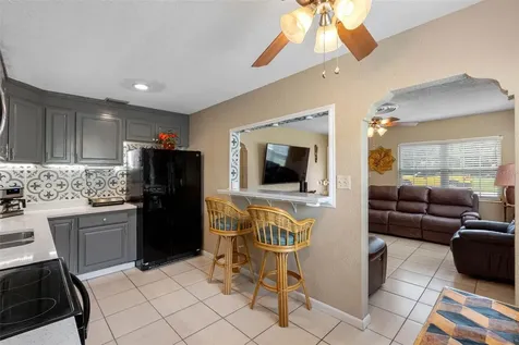 1715 W Saint John Street Tampa FL 33607