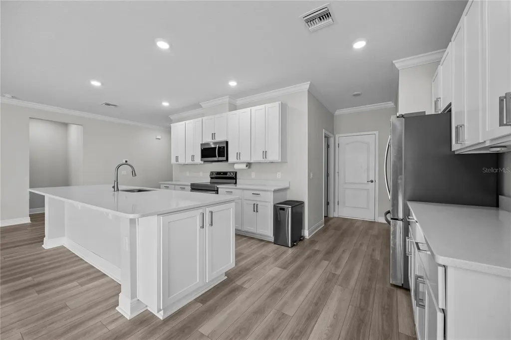 13732 SW 137th Court Newberry FL 32669