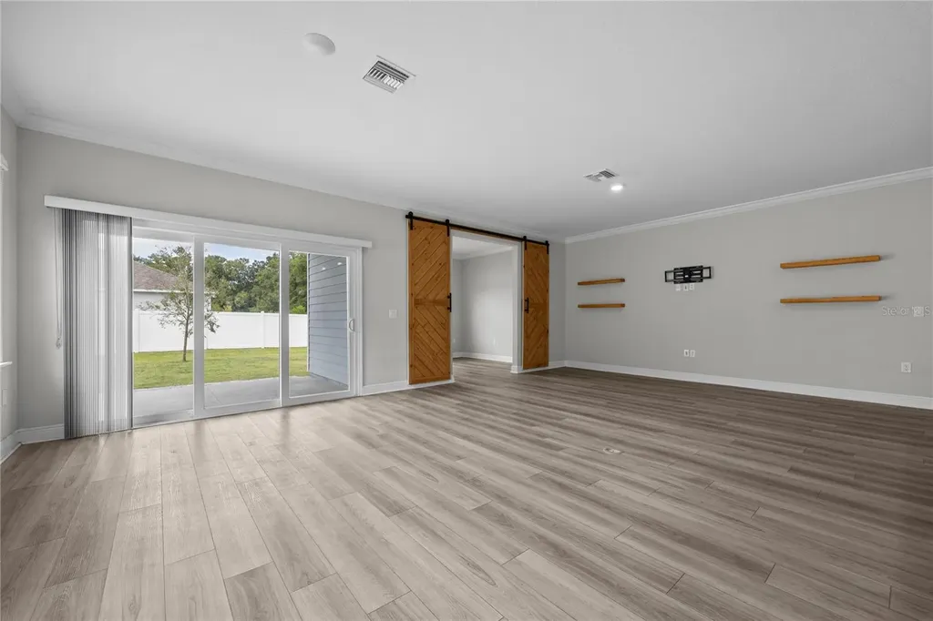 13732 SW 137th Court Newberry FL 32669
