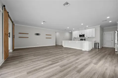 13732 SW 137th Court Newberry FL 32669