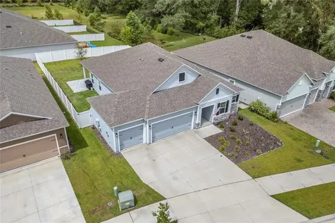 13732 SW 137th Court Newberry FL 32669