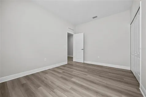 13732 SW 137th Court Newberry FL 32669