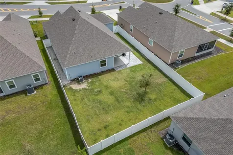 13732 SW 137th Court Newberry FL 32669