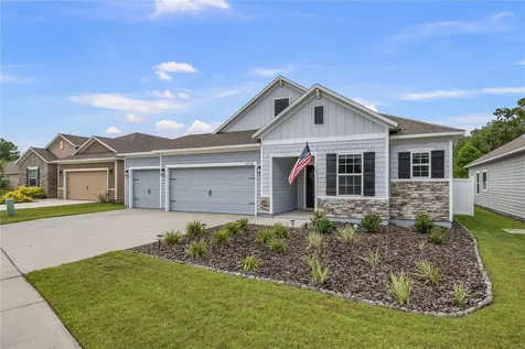 13732 SW 137th Court Newberry FL 32669