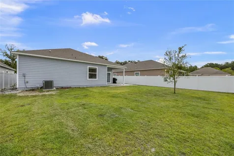 13732 SW 137th Court Newberry FL 32669