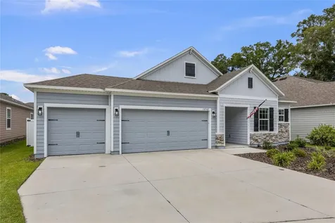 13732 SW 137th Court Newberry FL 32669