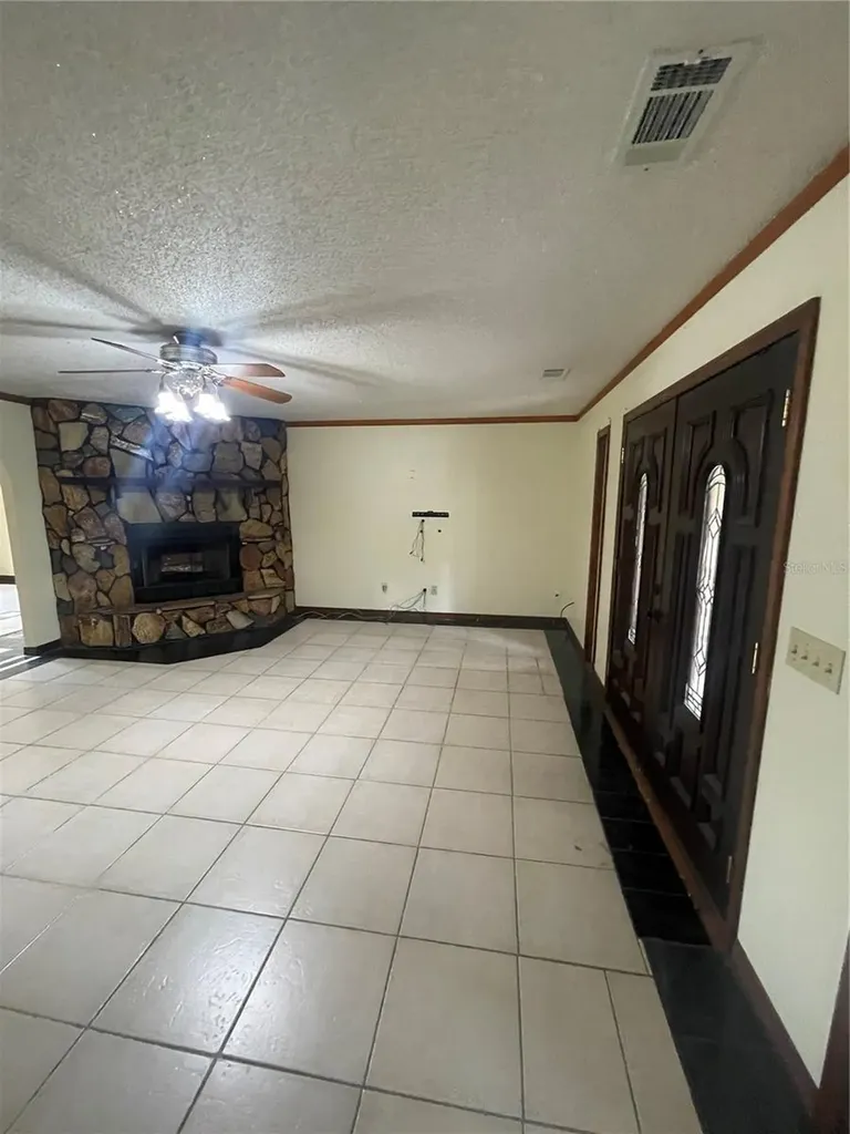 121 Sweet Gum Drive Melrose FL 32666