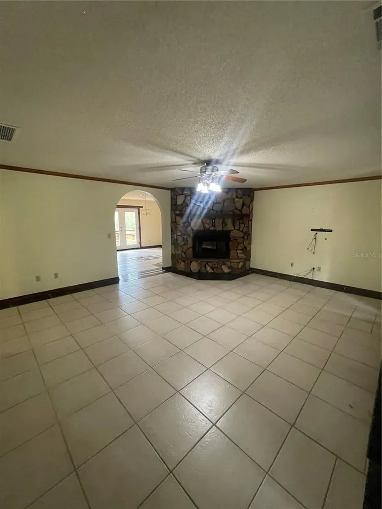 121 Sweet Gum Drive Melrose FL 32666