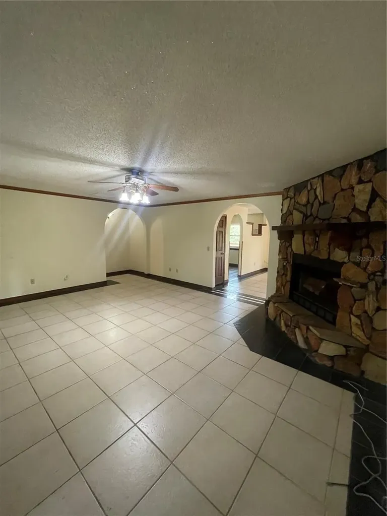 121 Sweet Gum Drive Melrose FL 32666