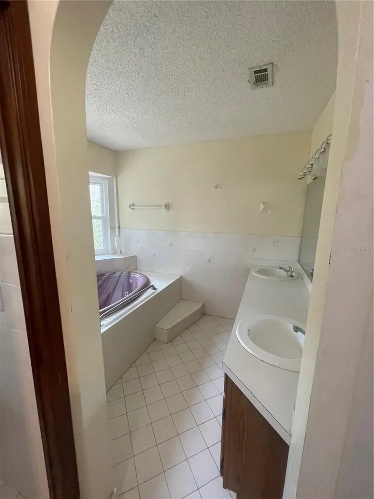 121 Sweet Gum Drive Melrose FL 32666