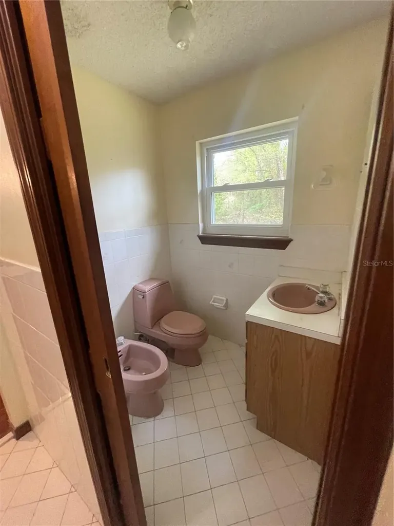121 Sweet Gum Drive Melrose FL 32666