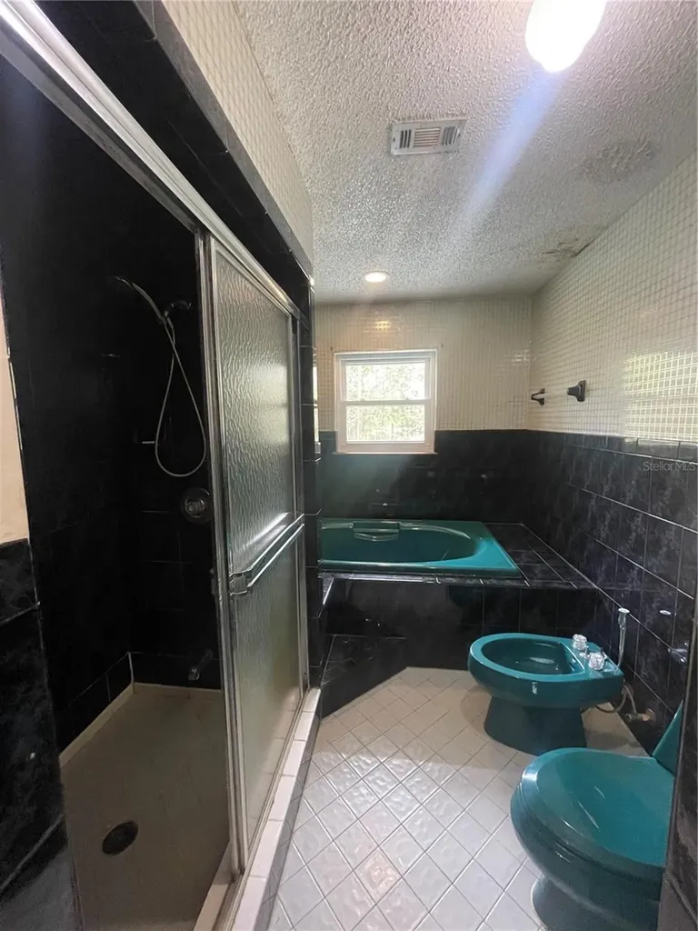 121 Sweet Gum Drive Melrose FL 32666