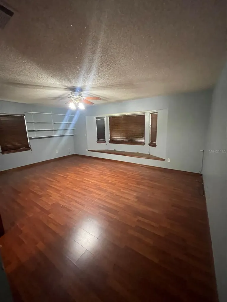 121 Sweet Gum Drive Melrose FL 32666
