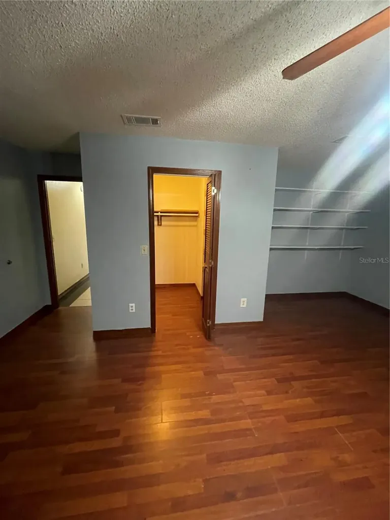 121 Sweet Gum Drive Melrose FL 32666