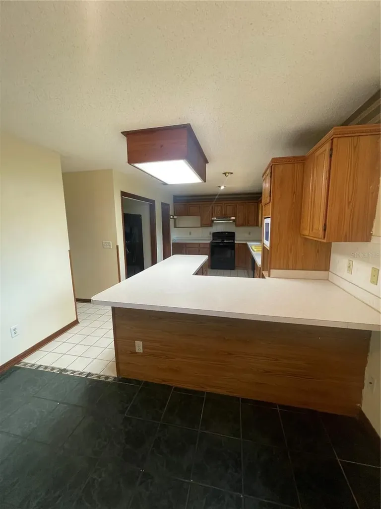 121 Sweet Gum Drive Melrose FL 32666