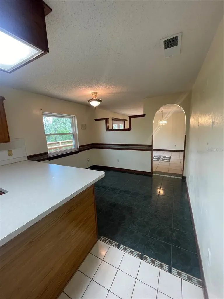 121 Sweet Gum Drive Melrose FL 32666