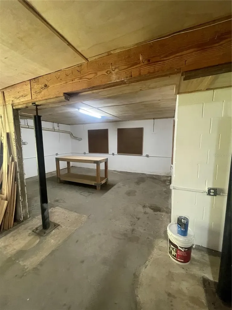 121 Sweet Gum Drive Melrose FL 32666