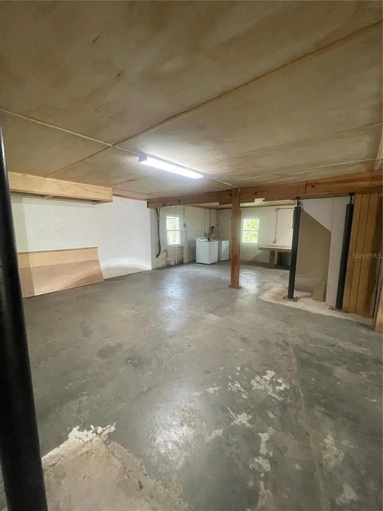 121 Sweet Gum Drive Melrose FL 32666
