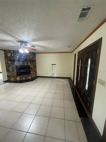 121 Sweet Gum Drive Melrose FL 32666