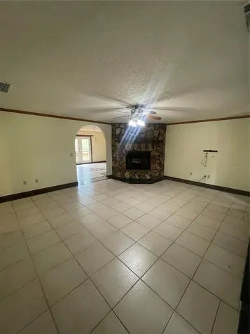 121 Sweet Gum Drive Melrose FL 32666